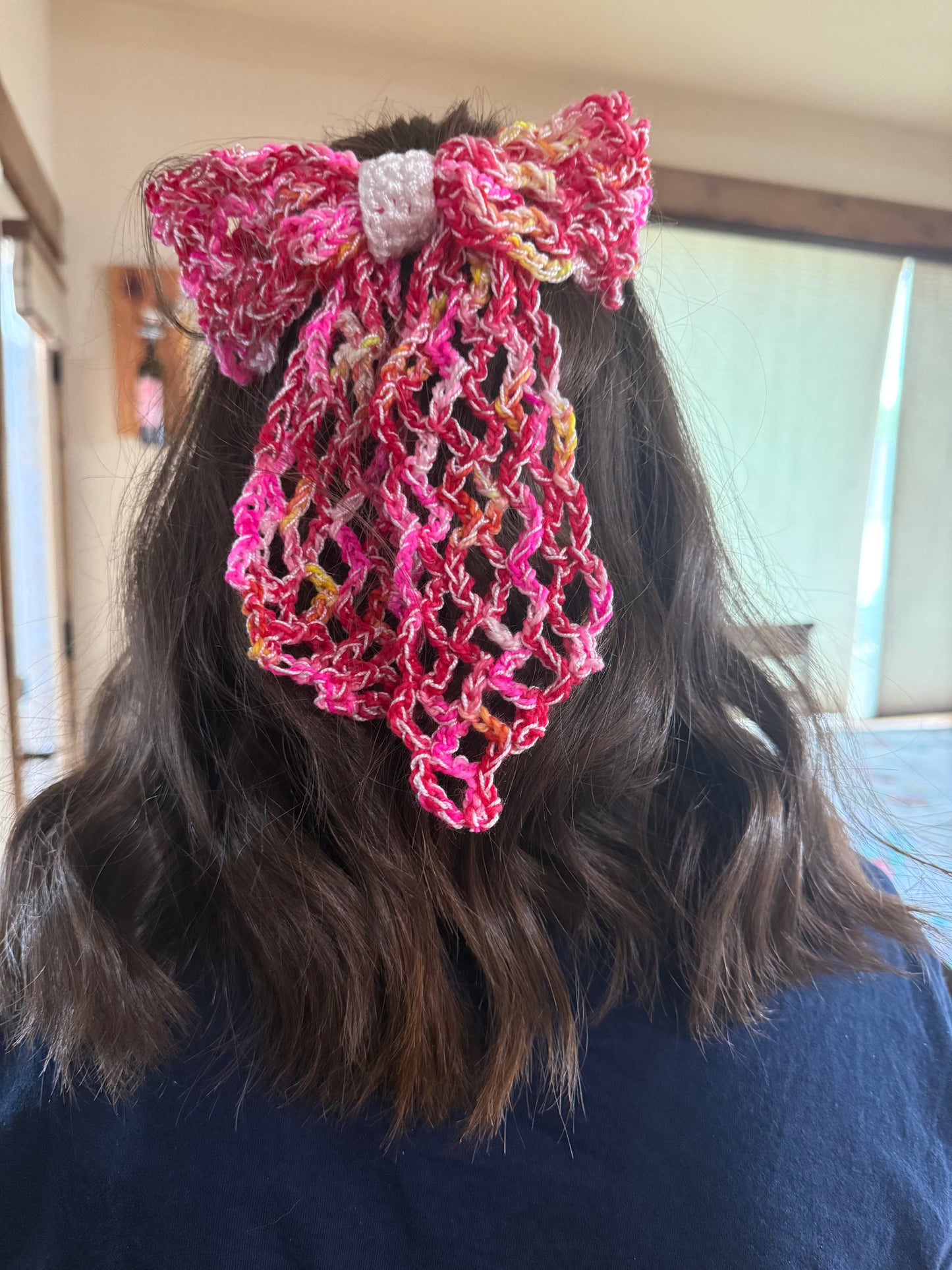 Bows