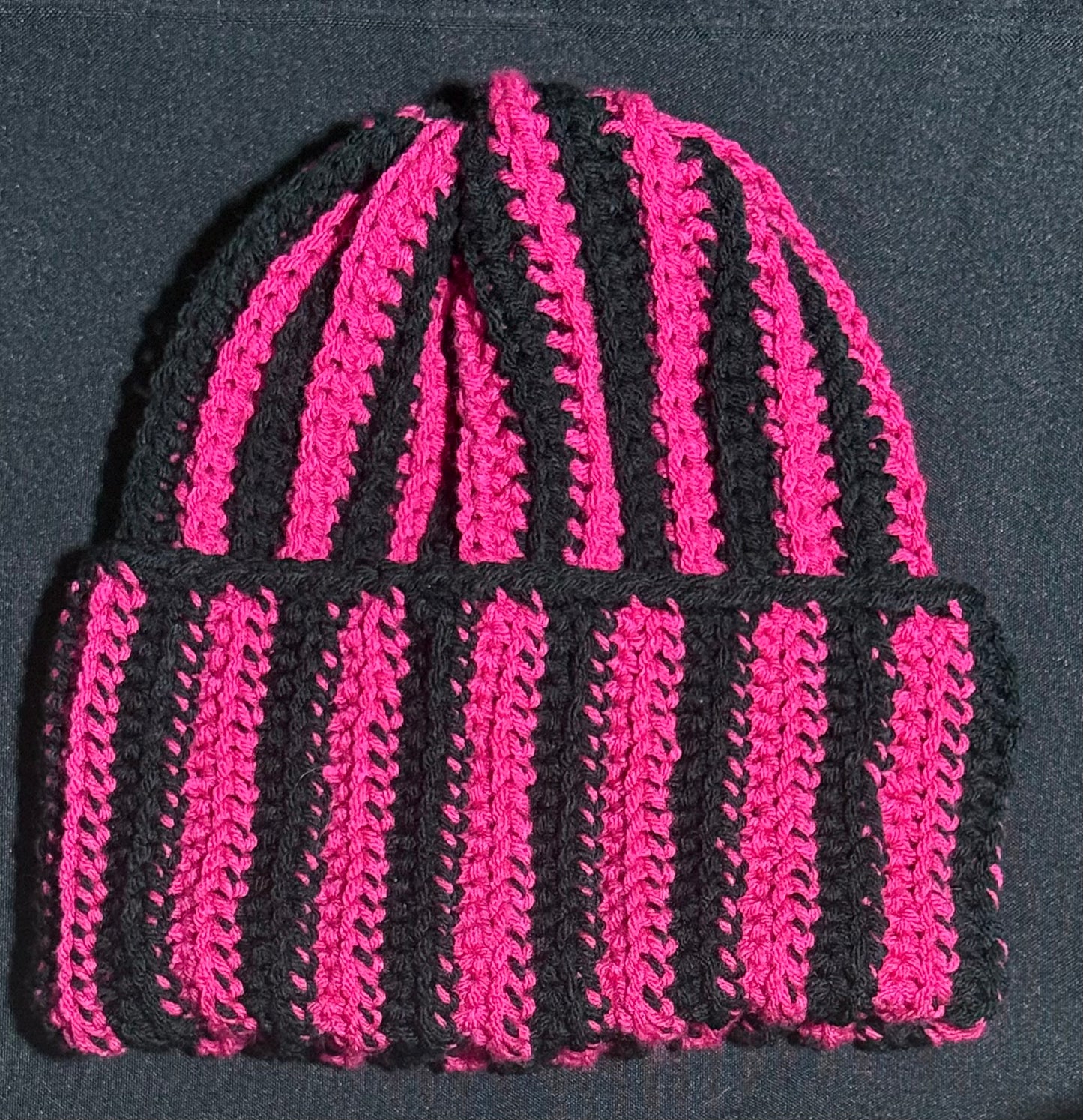 Custom Beanies