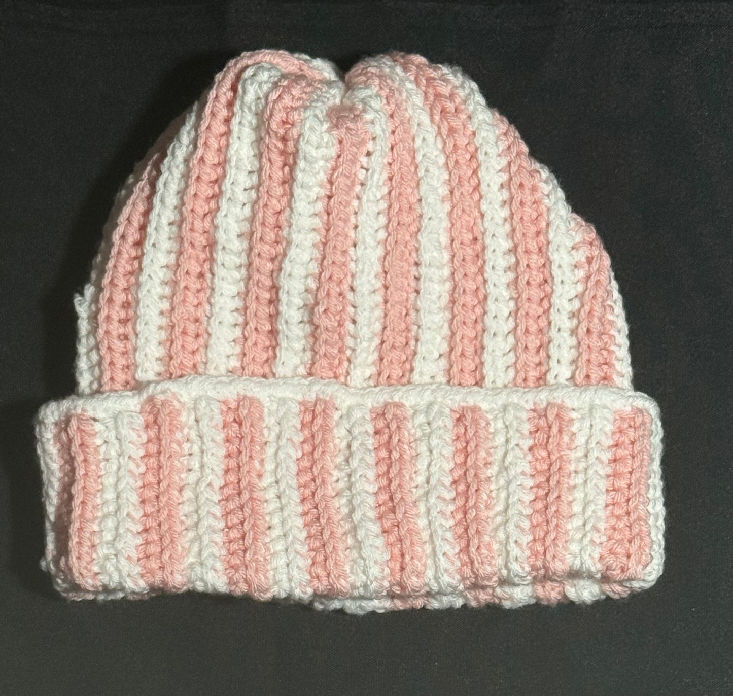 Custom Beanies