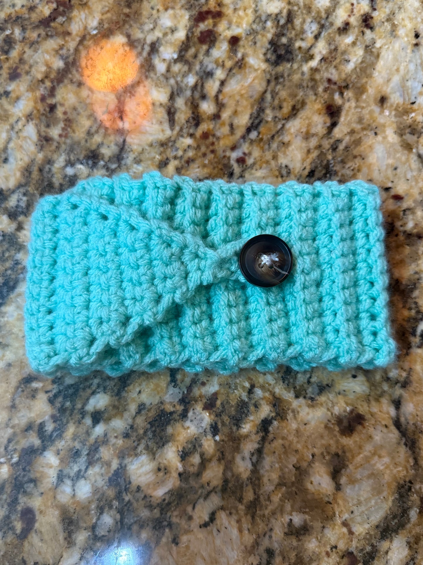 Mug Cozy