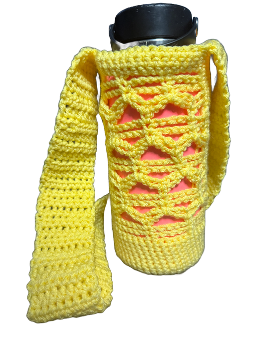 Bottle Cozy