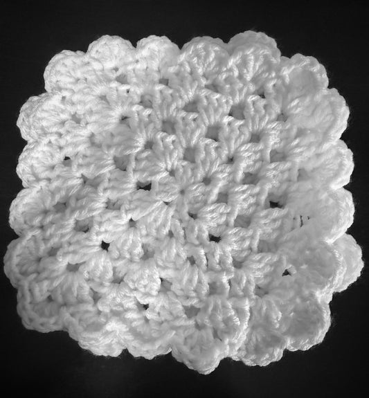 Trivets