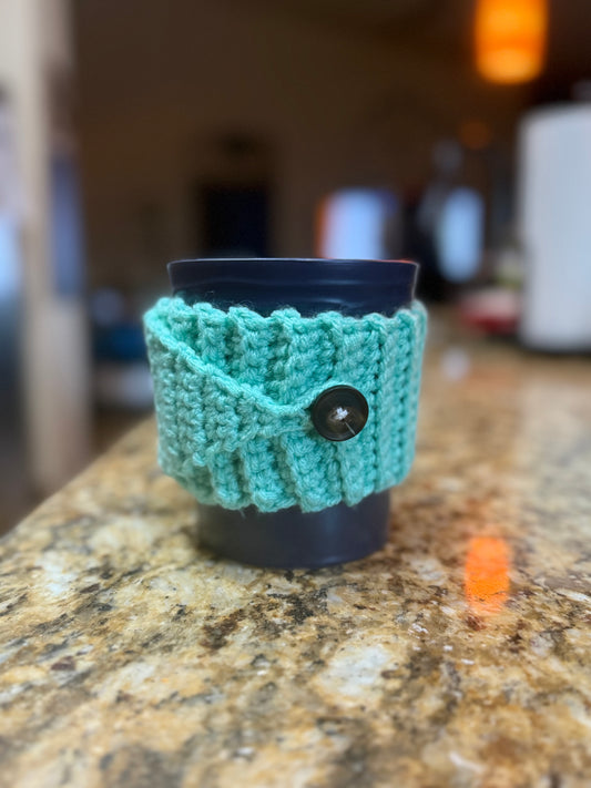 Mug Cozy